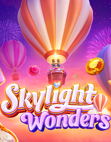 เล่นสล็อตจีคลับ 168812bet ฝากเงินขั้นต่ําอย่างไรให้สนุก