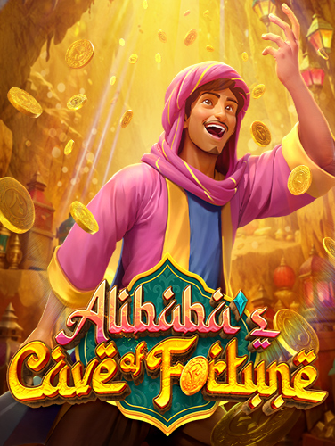 วิธีเล่นสล็อตจีคลับ 1688slot เกมยิงปลาสุดมันส์