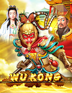 สนุกสุดมันกับสล็อตจีคลับ 1688slot เกมยิงปลาทำกำไร