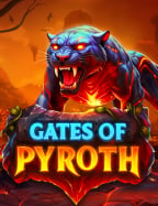 สล็อตจีคลับ 1688slot เกมยิงปลา สนุกสุดเหวี่ยงพร้อมฟันกำไร