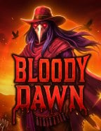 ชวนมาติดสล็อตชวนเพื่อนรับโบนัส จัดเต็มไม่มีกั๊ก!