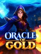 รีวิวสล็อตซื้อฟรีสปิน pg: เกมส์น่าเล่นที่ไม่ควรพลาด