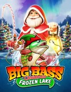 รีวิวสล็อตซื้อฟรีสปิน PG ทดลองเล่น สนุกและคุ้ม