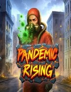 รีวิวสล็อตช้าที่สุดในโลก สนุกสไตล์เซียน